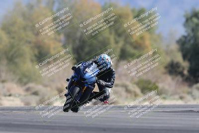 media/Jan-30-2026-2WTD (Fri) [[9b24c6d623]]/4-C Group/Session 3 (Turn 7)/